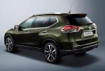 X-Trail Nissan used X-Trail Nissan used suv
