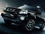 Nissan X-Trail prices Nissan X-Trail prices hatchback
