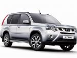 X-Trail Nissan parts X-Trail Nissan parts 2014