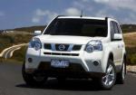 X-Trail Nissan price X-Trail Nissan price wagon
