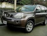 X-Trail Nissan sale X-Trail Nissan sale hatchback