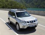 Nissan X-Trail sale Nissan X-Trail sale 2010