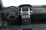 Nissan X-Trail used Nissan X-Trail used 2013
