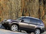 X-Trail Nissan new X-Trail Nissan new suv