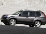 X-Trail Nissan prices X-Trail Nissan prices hatchback