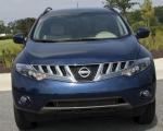 Murano Nissan cost Murano Nissan cost suv