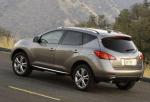 Murano Nissan prices Murano Nissan prices 2013