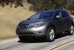 Murano Nissan spec Murano Nissan spec hatchback