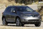 Murano Nissan specs Murano Nissan specs 2013
