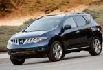Murano Nissan usa Murano Nissan usa hatchback