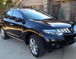 Nissan Murano cost Nissan Murano cost minivan