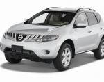 Nissan Murano for sale Nissan Murano for sale 2010