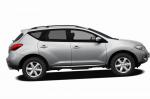 Nissan Murano prices Nissan Murano prices 2014
