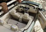 Murano CrossCabriolet Nissan parts Murano CrossCabriolet Nissan parts 2010
