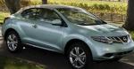 Murano CrossCabriolet Nissan price Murano CrossCabriolet Nissan price suv