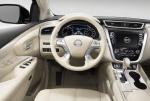 Murano Nissan cost Murano Nissan cost 2013