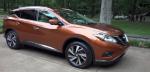 Murano Nissan how mach Murano Nissan how mach 2014