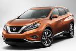 Murano Nissan parts Murano Nissan parts sedan