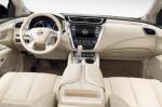Murano Nissan price Murano Nissan price van