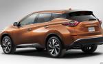 Nissan Murano how mach Nissan Murano how mach 2011