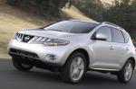 Murano Nissan cost Murano Nissan cost 2013