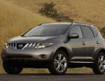 Murano Nissan prices Murano Nissan prices 2011