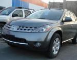 Murano Nissan reviews Murano Nissan reviews 2014