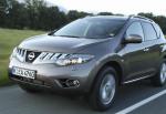 Murano Nissan sale Murano Nissan sale hatchback