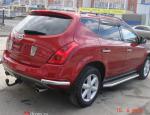 Murano Nissan Specifications Murano Nissan Specifications hatchback