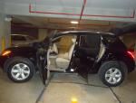 Nissan Murano cost Nissan Murano cost cabriolet