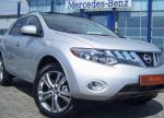 Nissan Murano how mach Nissan Murano how mach 2014