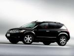 Nissan Murano prices Nissan Murano prices 2010
