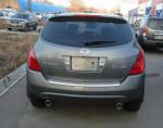 Nissan Murano sale Nissan Murano sale cabriolet