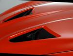Aston Martin V12 Zagato approved Aston Martin V12 Zagato approved 2009