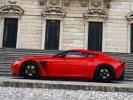 V12 Zagato Aston Martin for sale V12 Zagato Aston Martin for sale suv