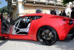 V12 Zagato Aston Martin new V12 Zagato Aston Martin new 2009