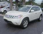 Murano Nissan price Murano Nissan price cabriolet