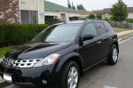 Murano Nissan prices Murano Nissan prices 2010