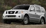 Nissan Pathfinder how mach Nissan Pathfinder how mach 2010