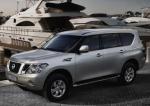 Nissan Pathfinder price Nissan Pathfinder price hatchback