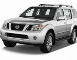Pathfinder Nissan how mach Pathfinder Nissan how mach suv