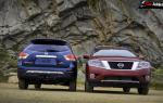 Pathfinder Nissan models Pathfinder Nissan models sedan