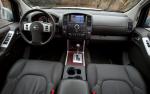 Pathfinder Nissan new Pathfinder Nissan new 2007