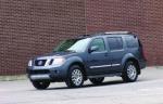 Pathfinder Nissan prices Pathfinder Nissan prices 2010