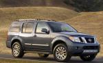 Pathfinder Nissan spec Pathfinder Nissan spec 2013