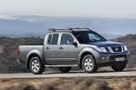 Nissan Pathfinder approved Nissan Pathfinder approved 2010