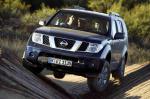 Nissan Pathfinder for sale Nissan Pathfinder for sale 2010