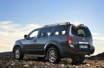 Nissan Pathfinder tuning Nissan Pathfinder tuning hatchback