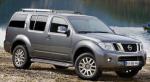 Pathfinder Nissan how mach Pathfinder Nissan how mach 2005