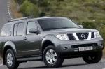 Pathfinder Nissan lease Pathfinder Nissan lease sedan